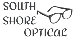 South Shore Optical