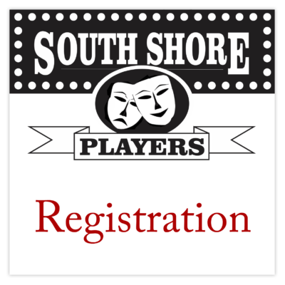 THEATRE DIRECTOR'S WORKSHOP - May 23/26 - 9:00am-4:00pm