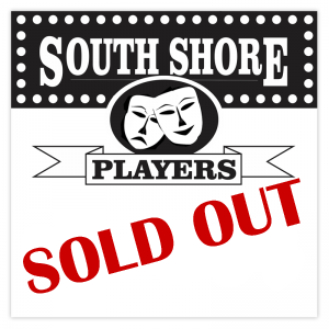 Snow White - Nov 29/25 at 2:00 pm (Saturday)