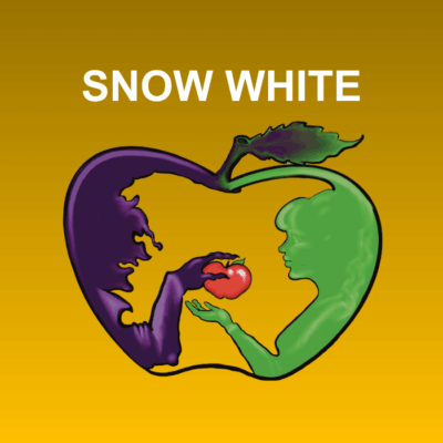 Snow White - Nov 28/25 at 7:00 pm (Friday)